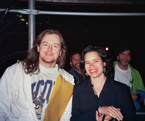 Natalie Merchant