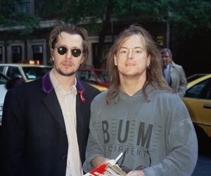 Gary Oldman Gary Oldman
