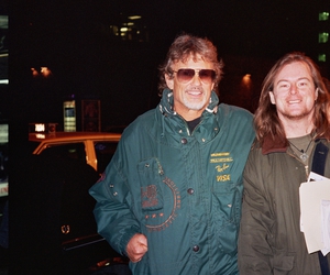Kris Kristofferson Kris Kristofferson