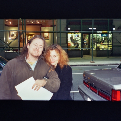 Tori Amos Tori Amos