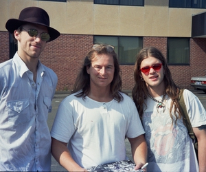 Shannon Hoon Shannon Hoon