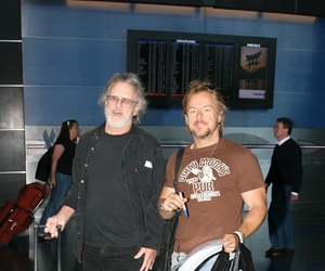 Kris Kristofferson Kris Kristofferson