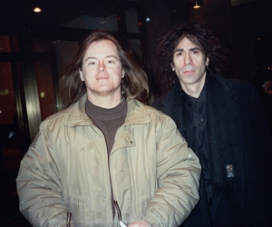 Peter Wolf Peter Wolf
