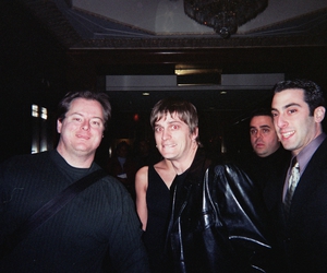 Rob Thomas Rob Thomas