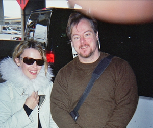 Kylie Minogue Kylie Minogue