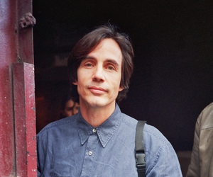 Jackson Browne Jackson Browne