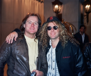 Sammy Hagar Sammy Hagar