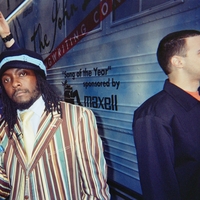 will.i.am