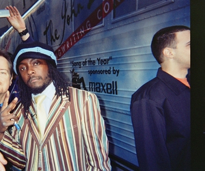 will.i.am
