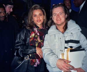 Vanessa Williams