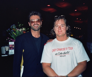 George Michael George Michael