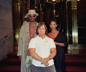Damon Wayans