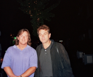 Robert De Niro Robert De Niro