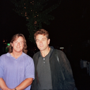 Robert De Niro