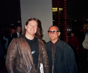 Joe Pesci
