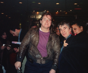 Dudley Moore