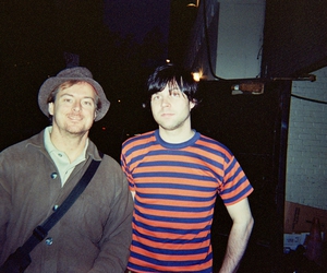 Ryan Adams