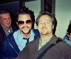 Johnny Knoxville Johnny Knoxville