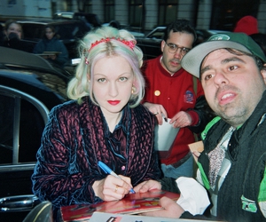 Cyndi Lauper Cyndi Lauper