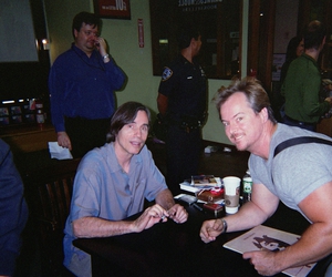 Jackson Browne Jackson Browne