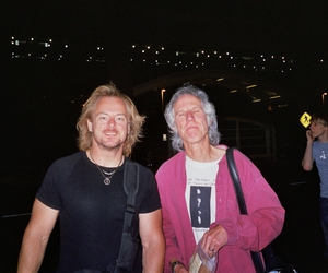 John Densmore
