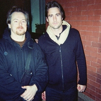 Luke Wilson