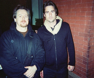 Luke Wilson