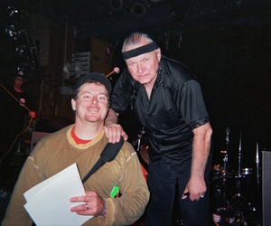 Dick Dale