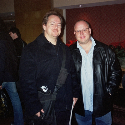 Frank Black Frank Black