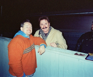 Rollie Fingers
