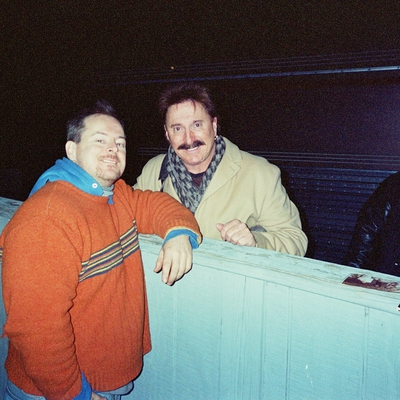 Rollie Fingers Autograph Profile