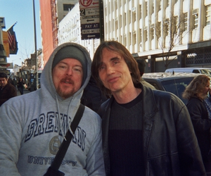 Jackson Browne Jackson Browne