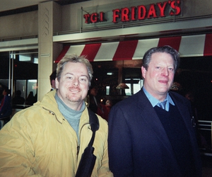 Al Gore