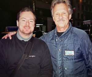 Kris Kristofferson Kris Kristofferson
