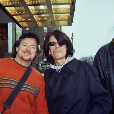 Joe Perry Joe Perry