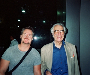 Dave Brubeck Dave Brubeck