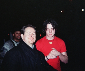 Jack White