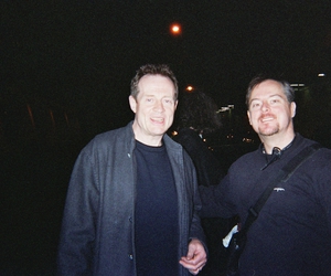 John Paul Jones John Paul Jones