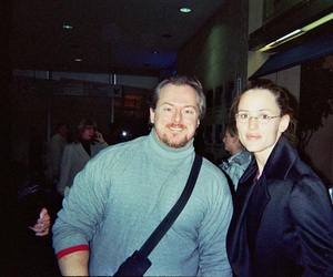 Jennifer Garner Jennifer Garner