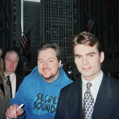 Jeff Gordon Jeff Gordon