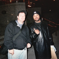 Ice Cube