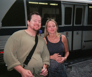 Jewel Kilcher Jewel Kilcher