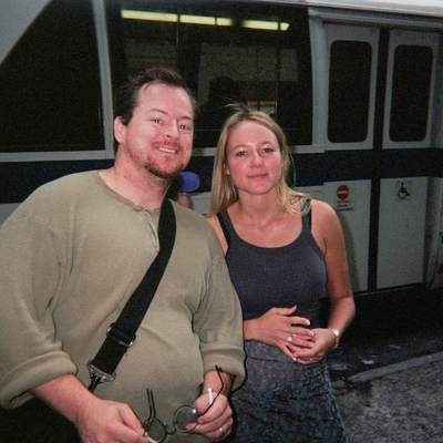 Jewel Kilcher Jewel Kilcher
