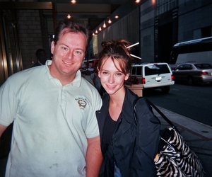 Jennifer Love Hewitt Jennifer Love Hewitt