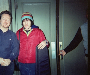 Elliott Smith