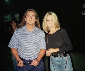 Heather Locklear