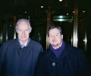 George Martin