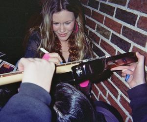 Joss Stone Joss Stone
