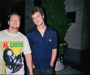 Matt Stone