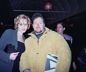 Angelina Jolie Angelina Jolie